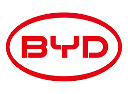 BYD